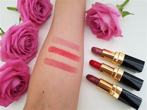 chanel rouge coco parie|chanel rouge coco marie.